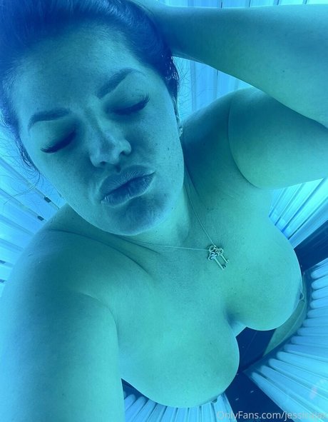 Jessica Jax pretty pornstar gallery