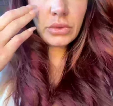 Jessica Jax star sex archive