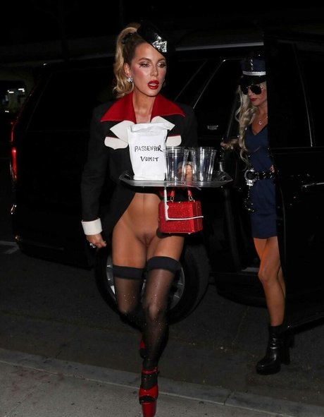 Kate Beckinsale Ai Porn star art archive