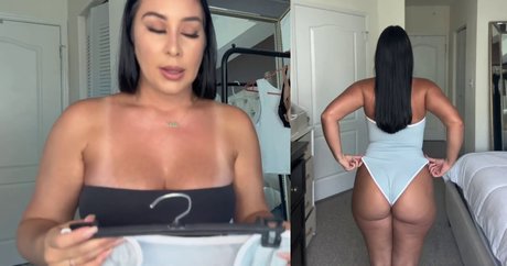 Bellagigi star beautiful photos