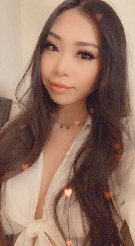 viavmber star art photos