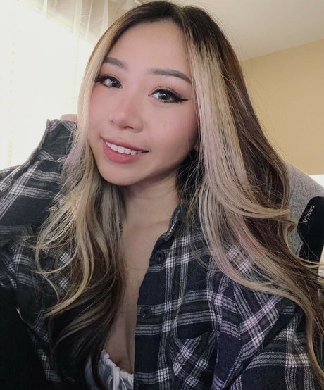 viavmber nice actress pics