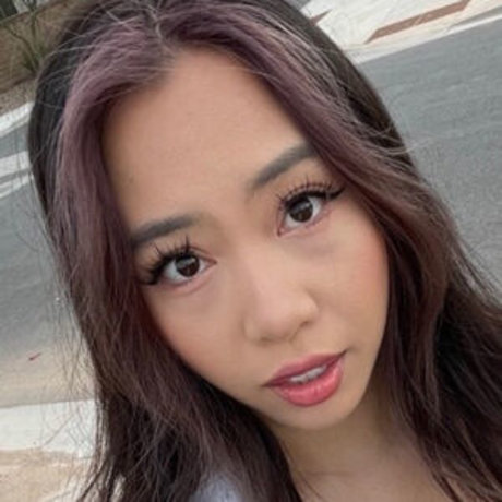 viavmber pornstar top galleries