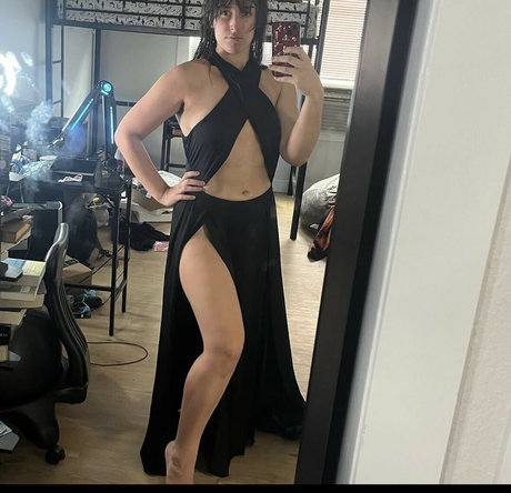 AutisticBimbo top model galleries