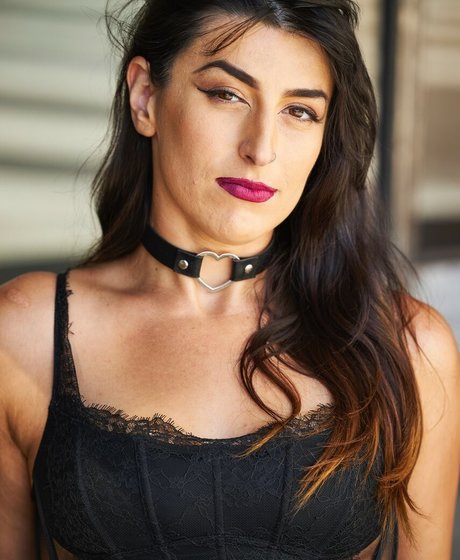 AutisticBimbo pretty star pictures