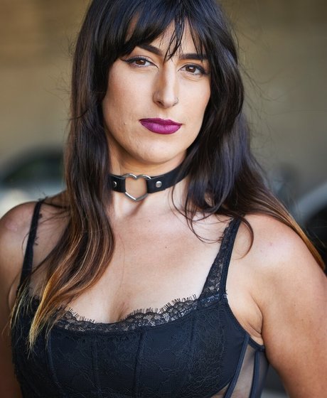 AutisticBimbo free model images