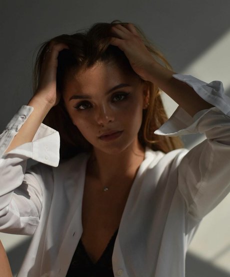 asian tattoo onlyfans porno pictures