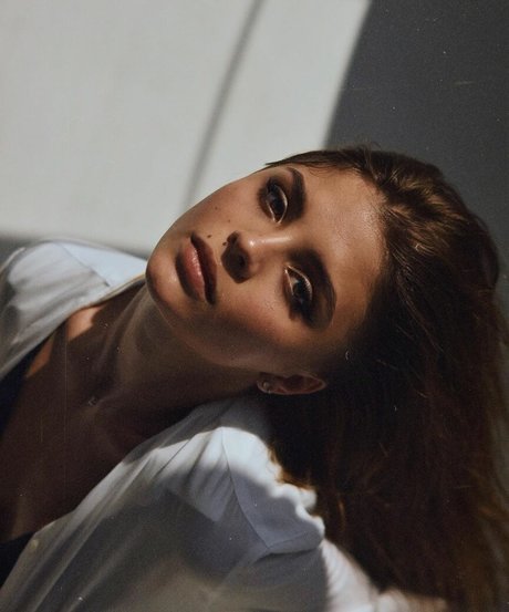 goth girls onlyfans free sexy pics