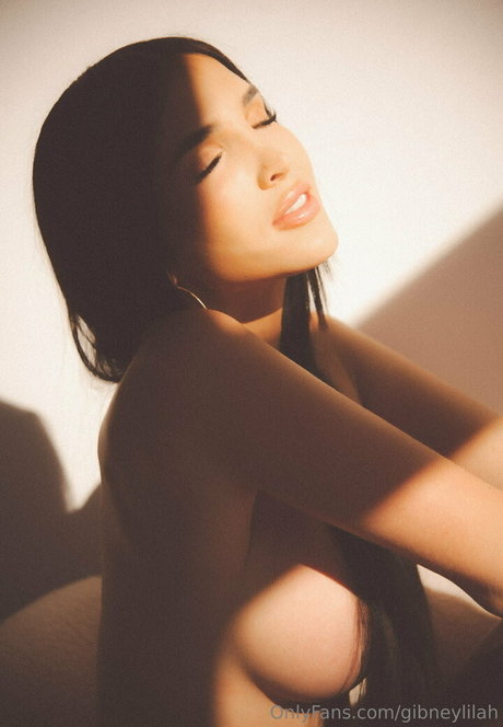 spy onlyfans exclusive archive