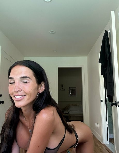 big black pussy onlyfans hot nude pic