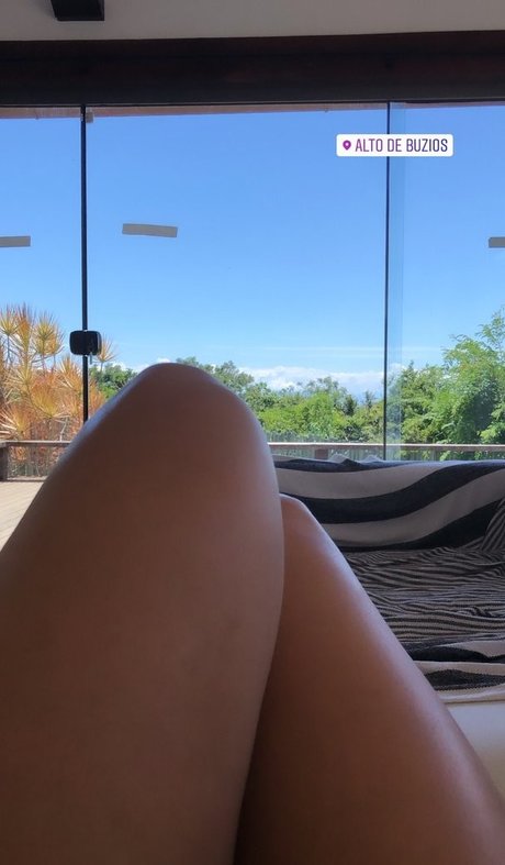 Nathalie Sousa best pornstar gallery