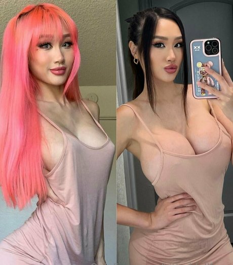 kittyddollfans hd actress pics