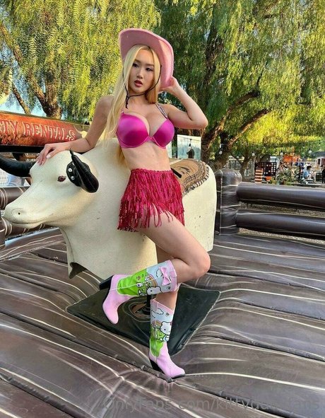 kittyddollfans xxx star image