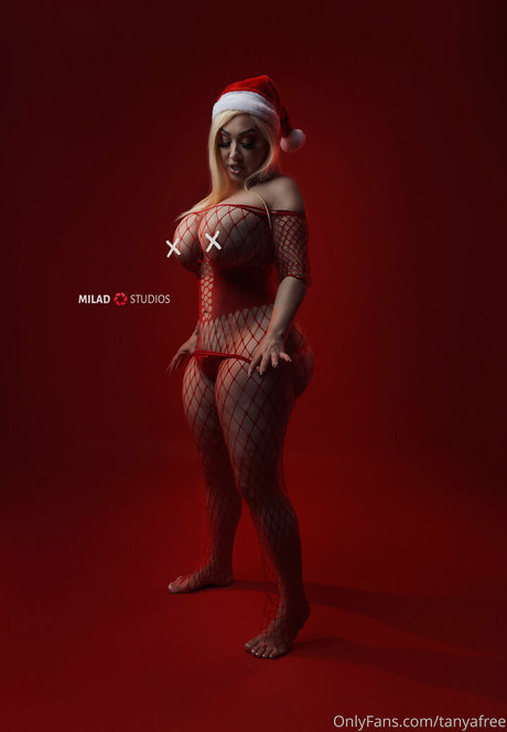 tanyafree sex model pictures