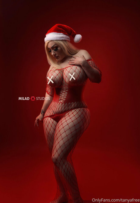 tanyafree pornstar nice photos