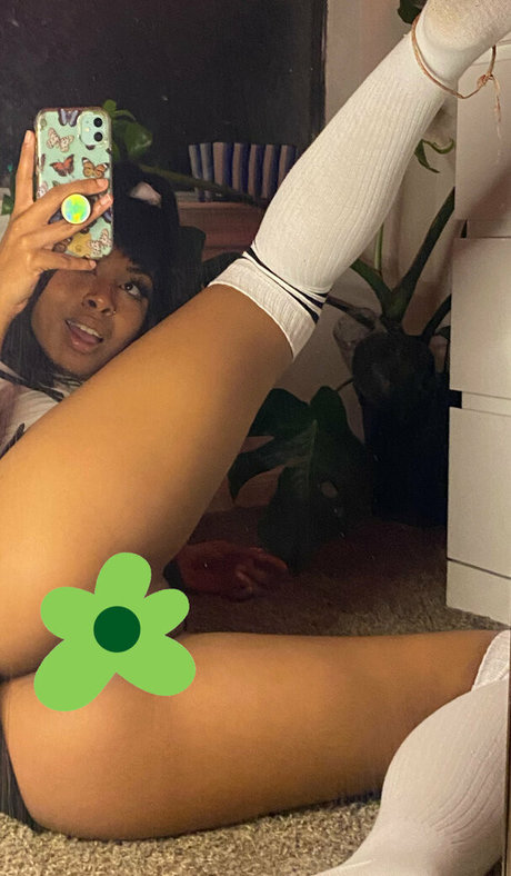 heavensentfree pornstar best pics