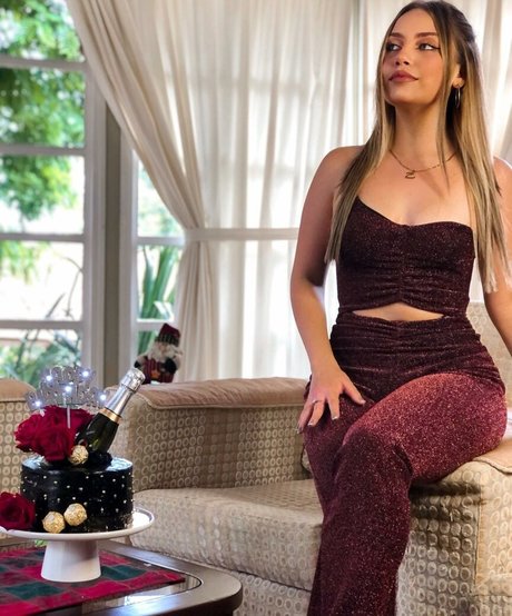 big dick anal onlyfans top photo