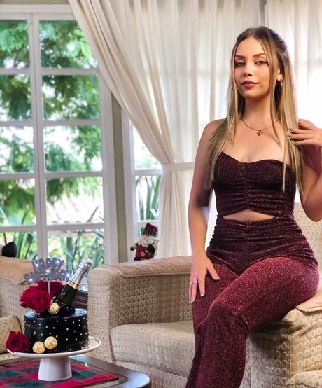 trivitv star hd photos