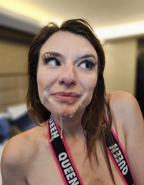 Tony Rope naked actress gallery