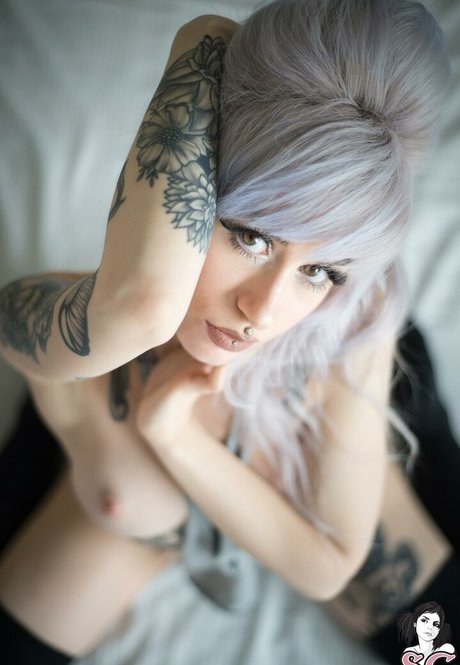 Jinni SG free star picture