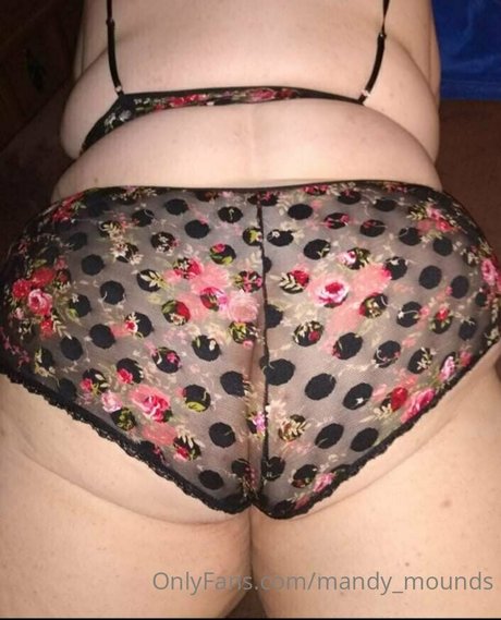 mandy mounds pornstar perfect photos