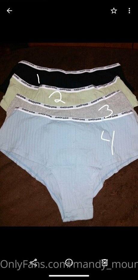 mandy mounds pornstar best pic