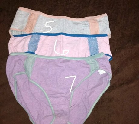 mandy mounds model best pictures