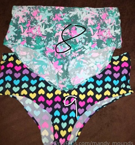 18 free onlyfans free xxx pic