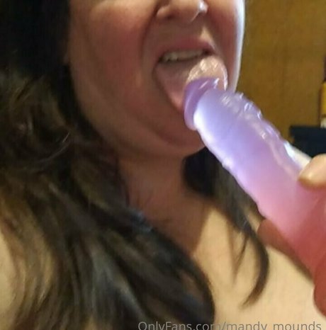 mandy mounds pornstar hd img