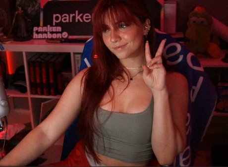 curvy girls onlyfans beautiful xxx archive