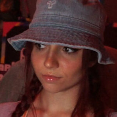 parkenharbor star image