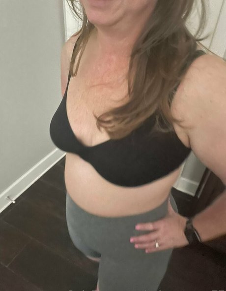 sultrystoner77 pornstar hot images