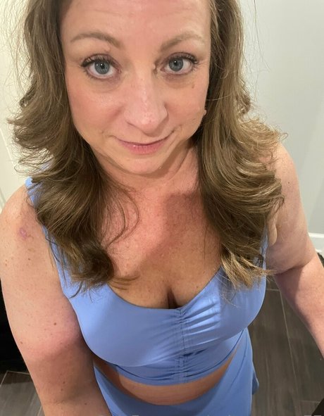 sultrystoner77 sexy actress img