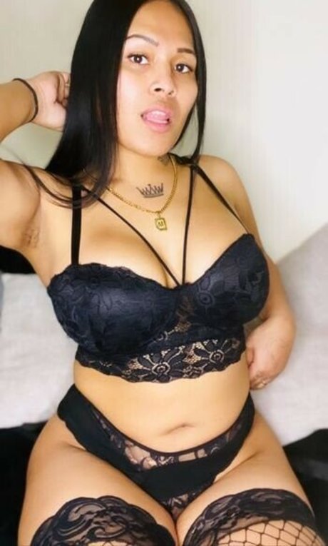 tsasiansauce perfect pornstar pictures