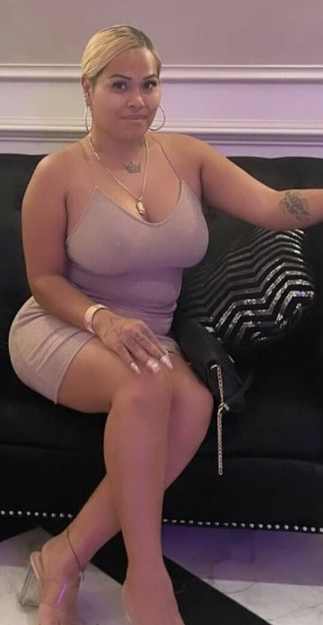 tsasiansauce xxx model images