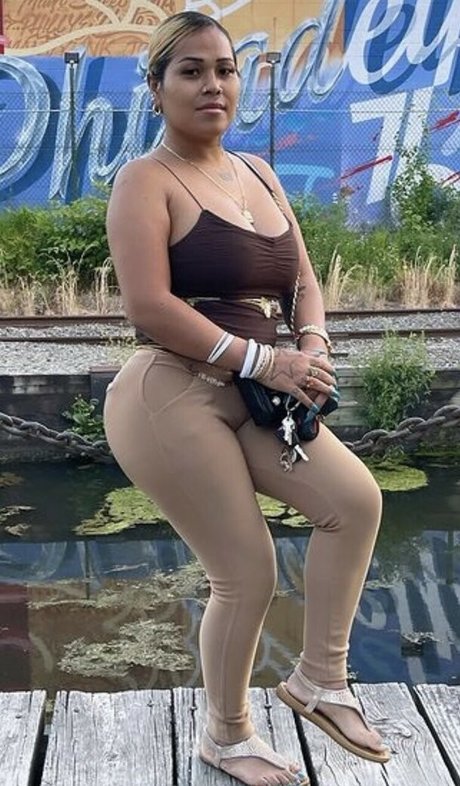 tsasiansauce art pornstar image