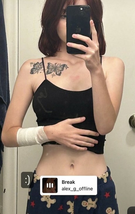 Nemetito star free galleries