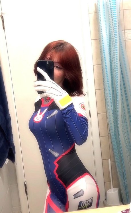 Nemetito adult star pic