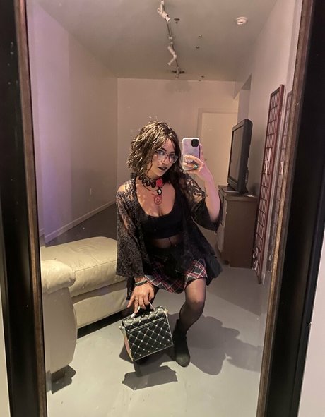 freeblazybrat pornstar perfect photo