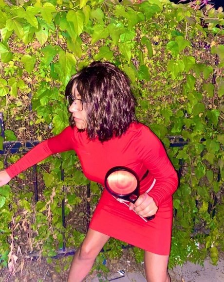 freeblazybrat hd actress photo