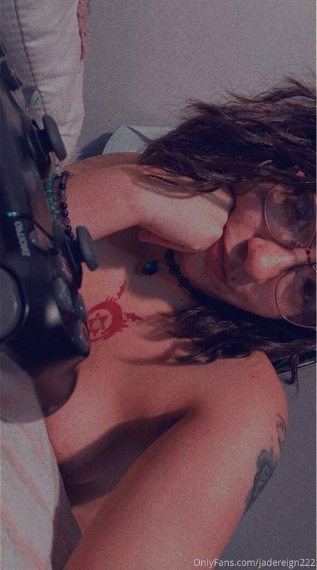 freeblazybrat best model image