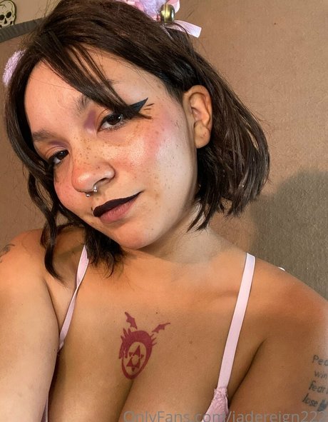 freeblazybrat best star photo