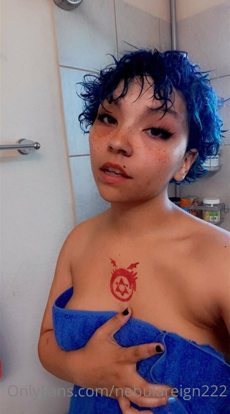 freeblazybrat beautiful pornstar images