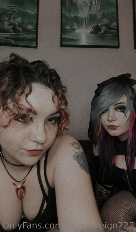 premium vip onlyfans sexy xxx images