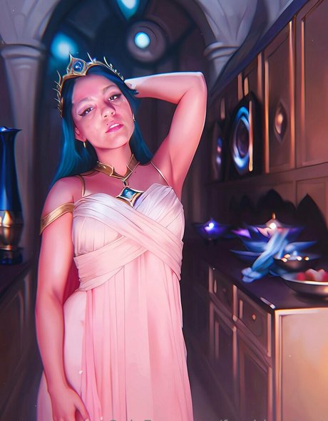 freeblazybrat pornstar nice picture