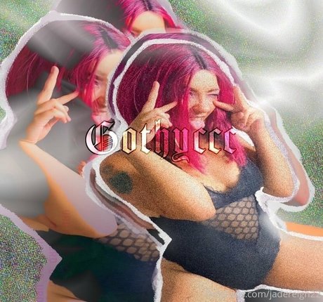 freeblazybrat nice model images