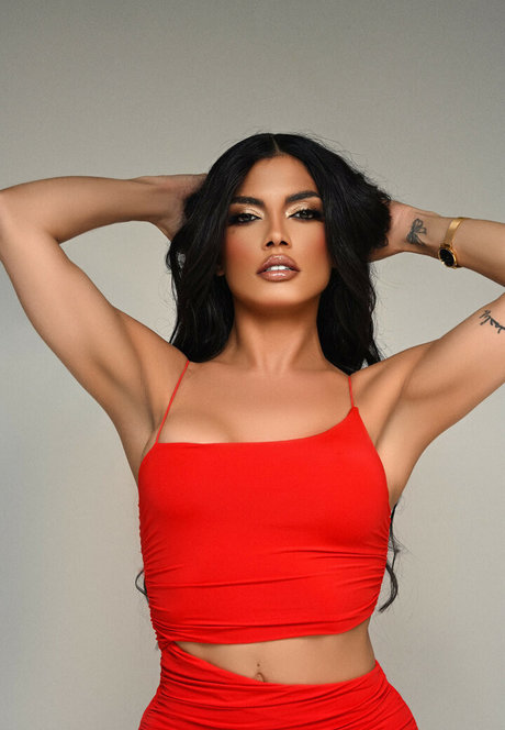 Beatricy Velmont best actress galleries