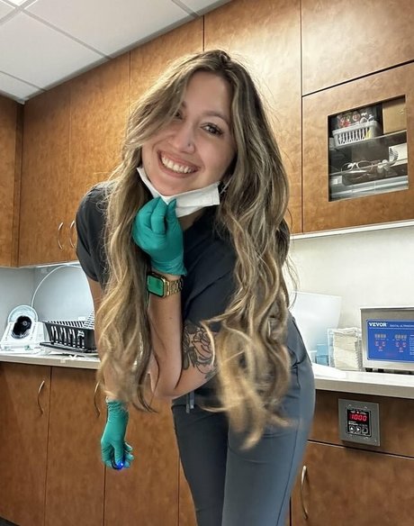 Lunarose9292 pornstar pretty photos