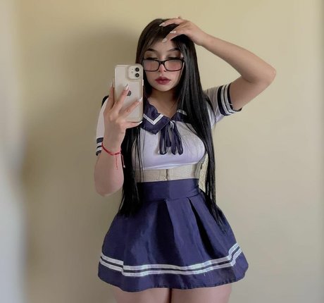 Alejandra Duran pornstar beautiful picture