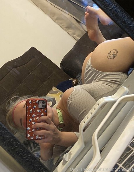 phantomorchidfree nude star gallery